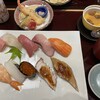 がんこ和食 千里中央店