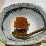 THE SUSHI GINZA 極 - 