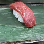 仙令鮨 JR仙台駅 3階店 - 