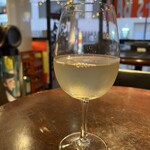 シェフズ・バル - 