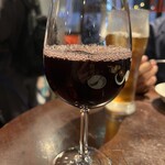 シェフズ・バル - 