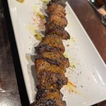 シェフズ・バル - 