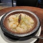 シェフズ・バル - 