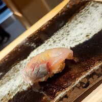 THE SUSHI GINZA 極 - 