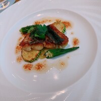 Anchor Tokyo (ザ・ゲートホテル東京 by HULIC) - 