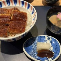 まるや本店 東京ミッドタウン店 - 