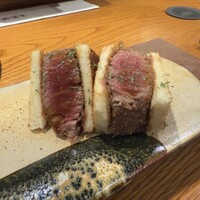誇味山 - 