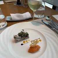 Anchor Tokyo (ザ・ゲートホテル東京 by HULIC) - 