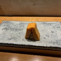 鮨 しゅんぺい - 