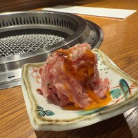 誇味山 - 