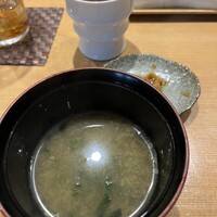 鮨 しゅんぺい - 