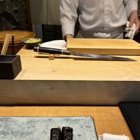 鮨 しゅんぺい - 