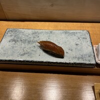 鮨 しゅんぺい - 