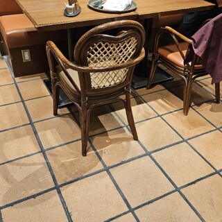 ハングリータイガー_2