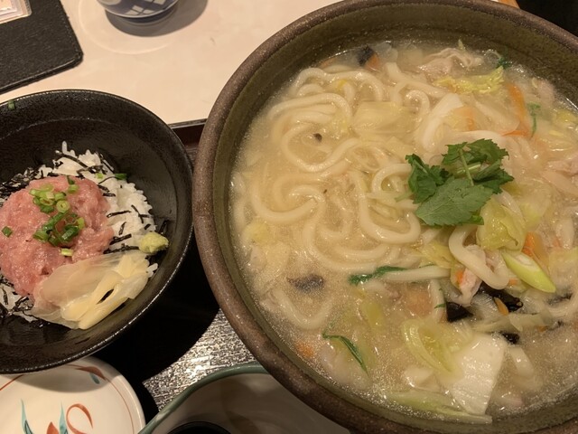 Hanaya Yohei Tobitakyuten photo 5