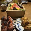 Tosaka-na Dining Gosso 武蔵小杉店