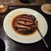 四川料理 兄弟