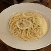 goo ITALIANO 渋谷本店