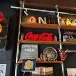 OKINAWA 鬼 TACORICE - 