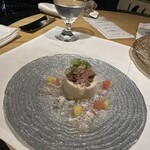 マンゴツリー東京 - 