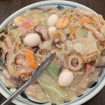 まうまう四ツ谷 長崎歳時記 - 