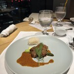 マンゴツリー東京 - 