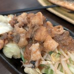 まうまう四ツ谷 長崎歳時記 - 