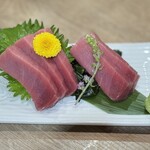 寿司と日本酒よってき - 