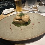 マンゴツリー東京 - 