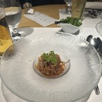 マンゴツリー東京 - 