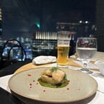 マンゴツリー東京 - 