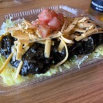 OKINAWA 鬼 TACORICE - 