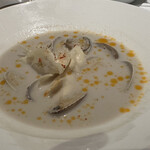 マンゴツリー東京 - 