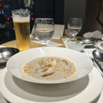 マンゴツリー東京 - 