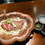 和牛専門店ぐるり 淡路町店