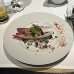 マンゴツリー東京 - 