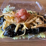 OKINAWA 鬼 TACORICE - 