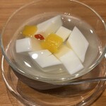 上海湯包小館 - 