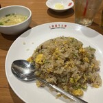 上海湯包小館 - 