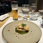 マンゴツリー東京 - 