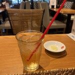 上海湯包小館 - 