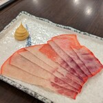 まうまう四ツ谷 長崎歳時記 - 