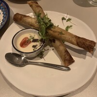 Trattoria Tabule - 