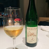 サンス・エ・サヴール - 