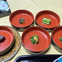 出羽屋 - 