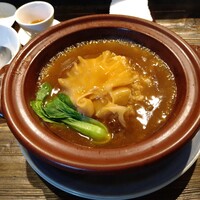 白碗竹快樓 祇園店 - 