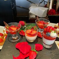 フレンチ ベイ・ビュー - 