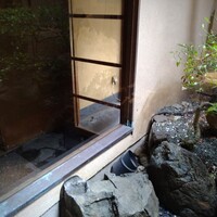 白碗竹快樓 祇園店 - 