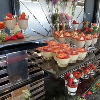 フレンチ ベイ・ビュー - 