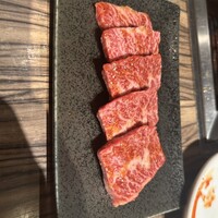 焼肉 ジャンボ はなれ - 